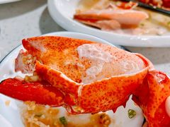 -锦里海景海鲜餐厅.三亚老字号(亚龙湾中心广场店)