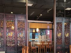 -重庆巴渝火锅(钟家村店)