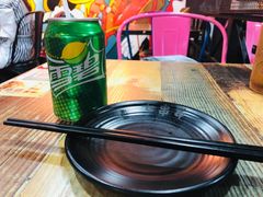 -七串串(无锡总店)