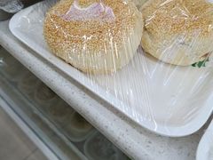 -锦芳小吃外卖(鲜鱼口店)
