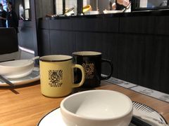 -太二酸菜鱼(金沙印象城店)