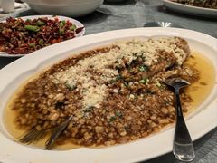 -高坎一品甲鱼庄(两河店)