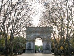 -蠡湖中央公园