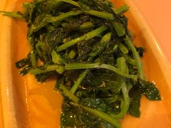 -龙门阵茶屋川菜馆(武康路店)