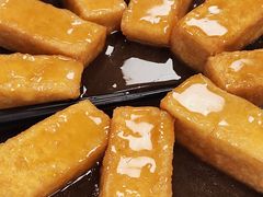 -品香菜馆(旗峰路中侨大厦店)