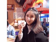 -老龙亭拉面店