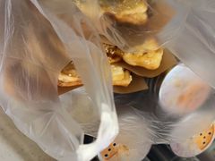 -鄧記鍋盔(总店)