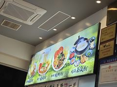 -桂邻妹·广西米粉(淘金总店)