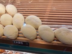 -FANEN法念·烘焙·甜点(万象城店)