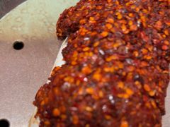 -蜀大侠火锅(春熙路店)