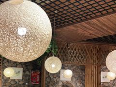 大堂-老号尤兔头(玉堂店)