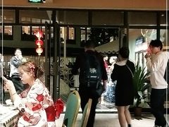 -御温泉·大餐庙会