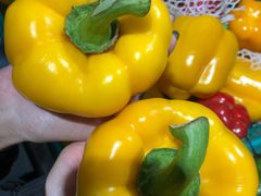 -物美超市(通州梨园店)