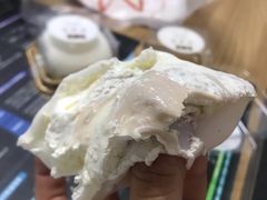 -美事客·面包·蛋糕·甜品(城中城店)