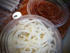 -潮悦牛肉火锅城(水贝店)