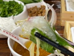 -官塘锋记鱼生·生腌·砂锅粥(牌坊街店)