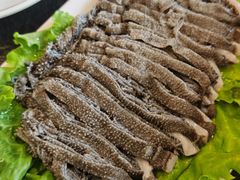 -仁和四季涮肉馆(天坛南门店)