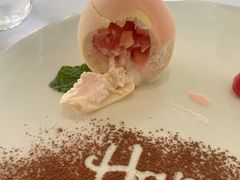 -蝶舍·MAISON PAPILLON