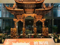 -土山湾博物馆