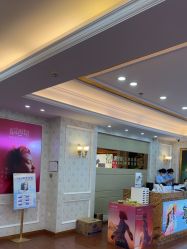 -武汉五洲整形外科医院