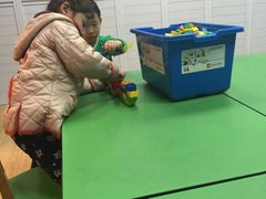 -棒棒贝贝(顾村分部)