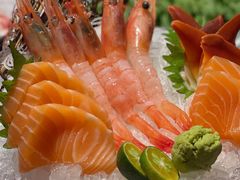 -綱元·海鲜豆捞(明州里店)