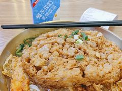 -狼狼一碗螺蛳粉·24小时营业