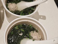 -绿草地·湘菜(7mall店)