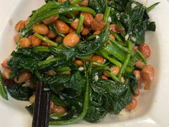 -凤齐羊肉烩面馆