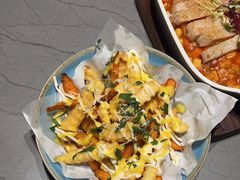 -牛牛西厨· 本地西餐(健威广场店)