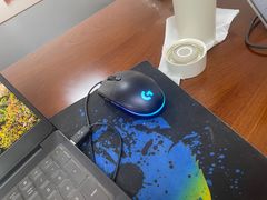 -旭辉笔记本苹果电脑维修 固态U盘移动硬盘数据恢复