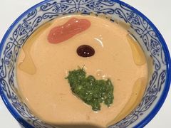 -一只羊·铜锅涮羊肉烧烤