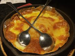 -蛙三泡椒牛蛙(万象城店)