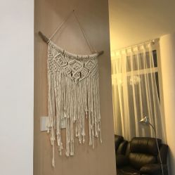 -AFA Hair studio·女士发型设计