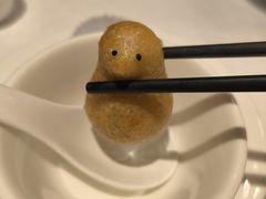 -佳丽海鲜大酒楼(环岛海景店)