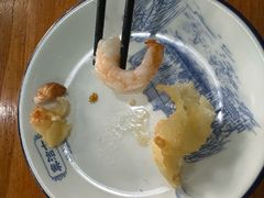 -洪福亮酒家(南草厂街店)