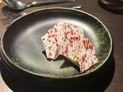 -广州花园酒店