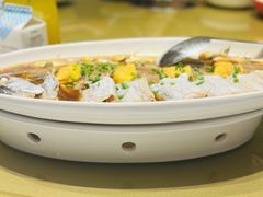 -宁波石浦大饭店(新材料城店)
