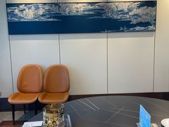 -鼎泰亨·海鲜牛肉餐厅(滨江店)