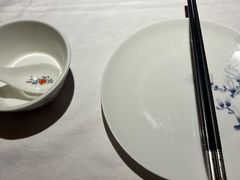 -江南赋(内蒙古大厦店)