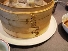 -金海华·华宴江南(斜塘店)