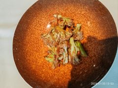 -西湖春天•老字号杭州菜(百汇店)