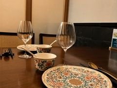 -觅唐MITONG(鸟巢店)