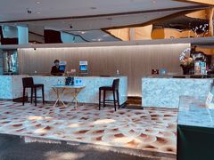 -天津水晶宫饭店