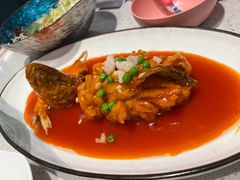 -新名仕(仙霞路店)