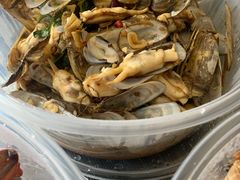-毕家疃综合市场