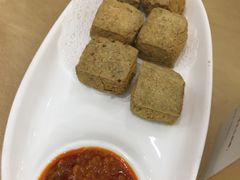 -金时代顺风大酒店(协泰店)