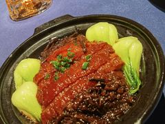 -维园悦谱·海派家常菜(乌鲁木齐南路店)