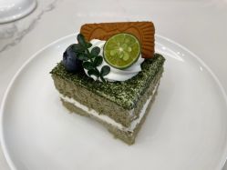 -安琪朵朵独栋花园月子中心