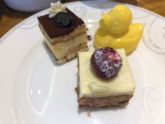 -上海浦东星河湾酒店